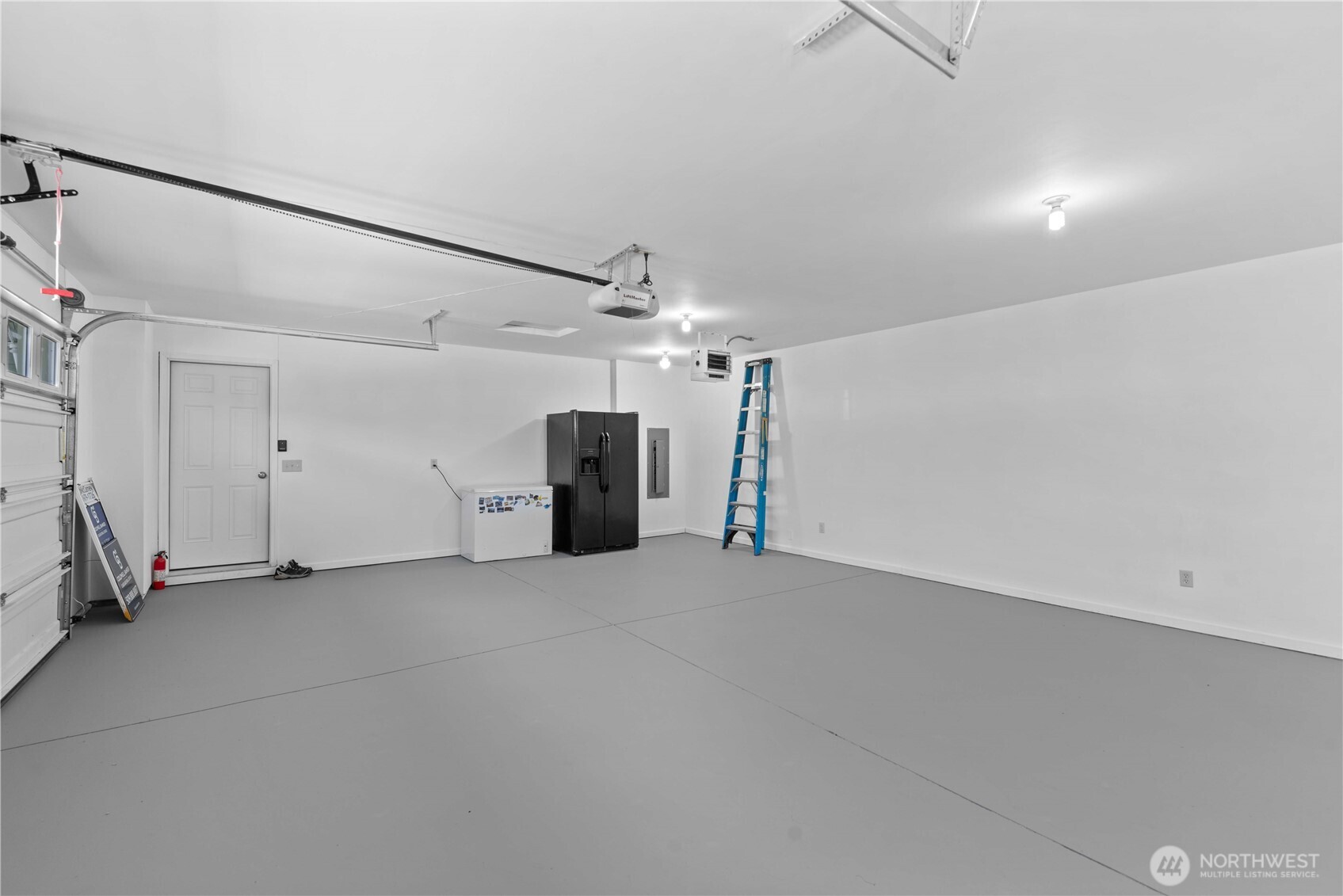 1010 Crest Loop , Entiat, WA 98822