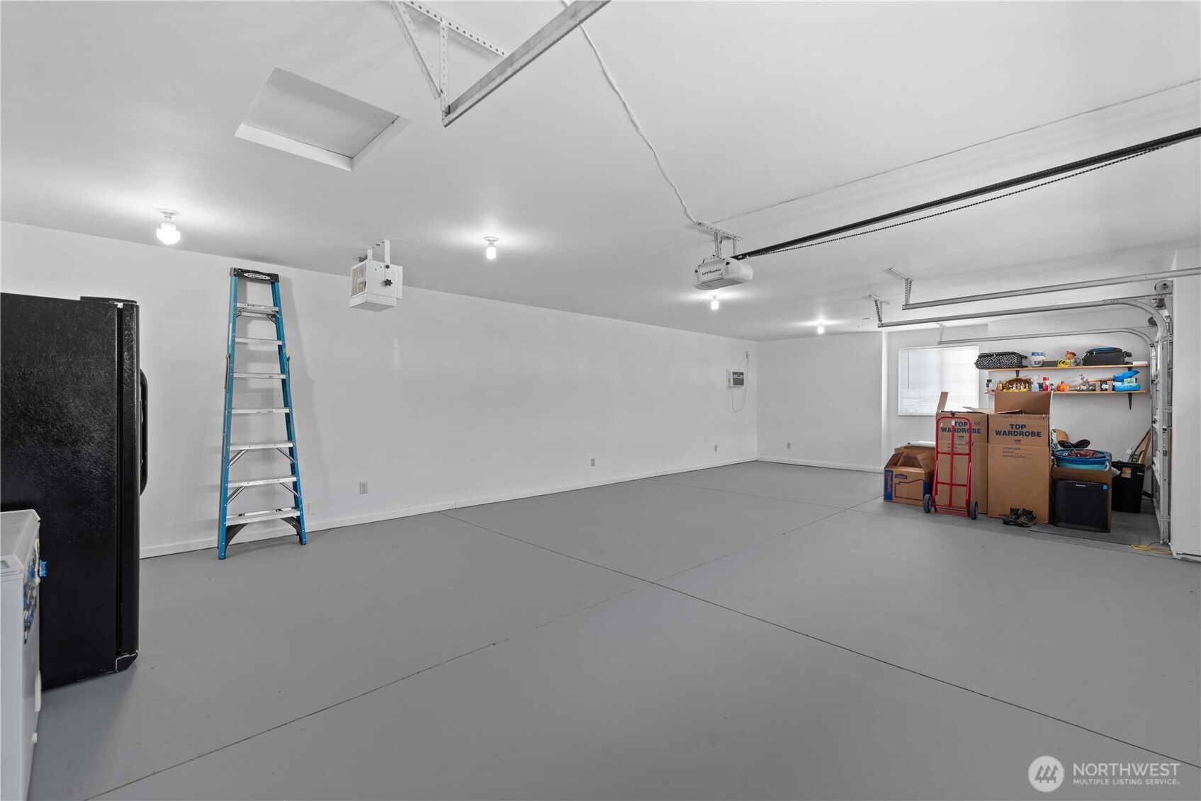 1010 Crest Loop , Entiat, WA 98822