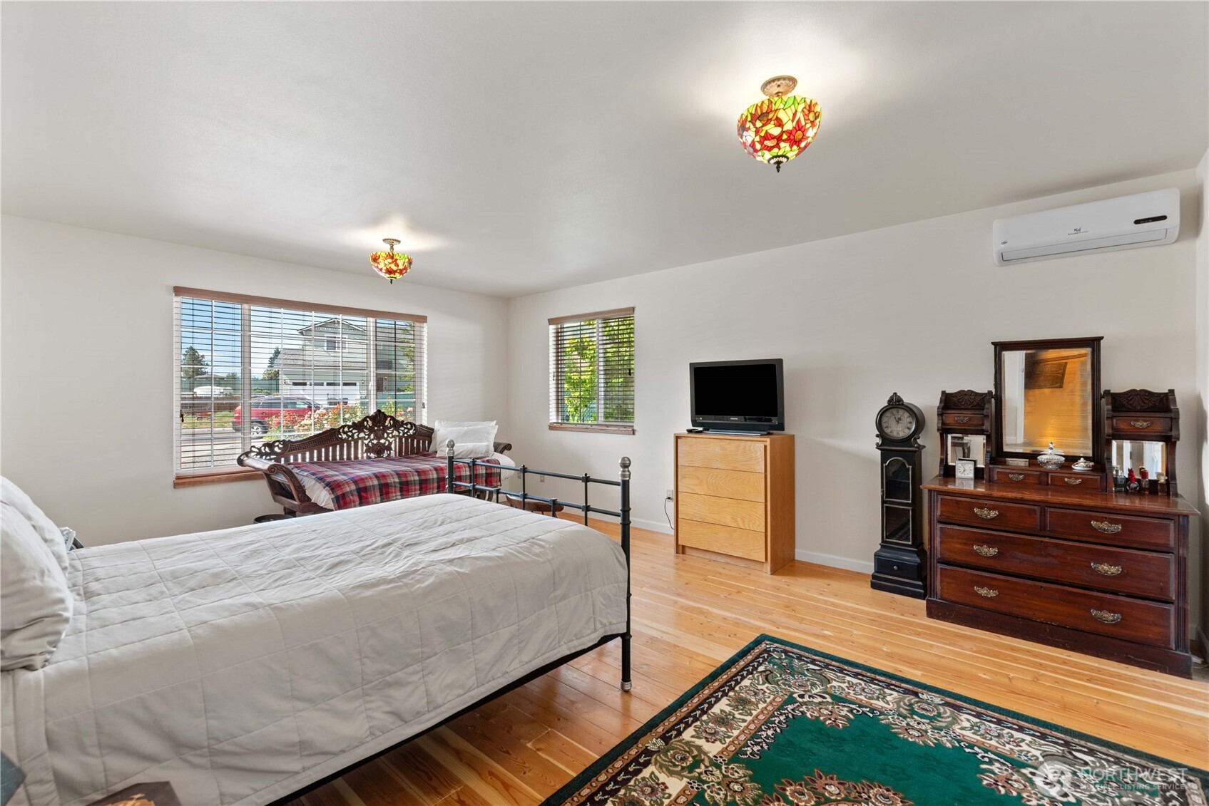 1010 Crest Loop , Entiat, WA 98822