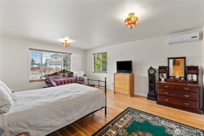 1010 Crest Loop , Entiat, WA 98822 - Photo 28