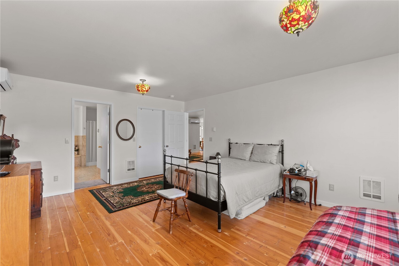 1010 Crest Loop , Entiat, WA 98822