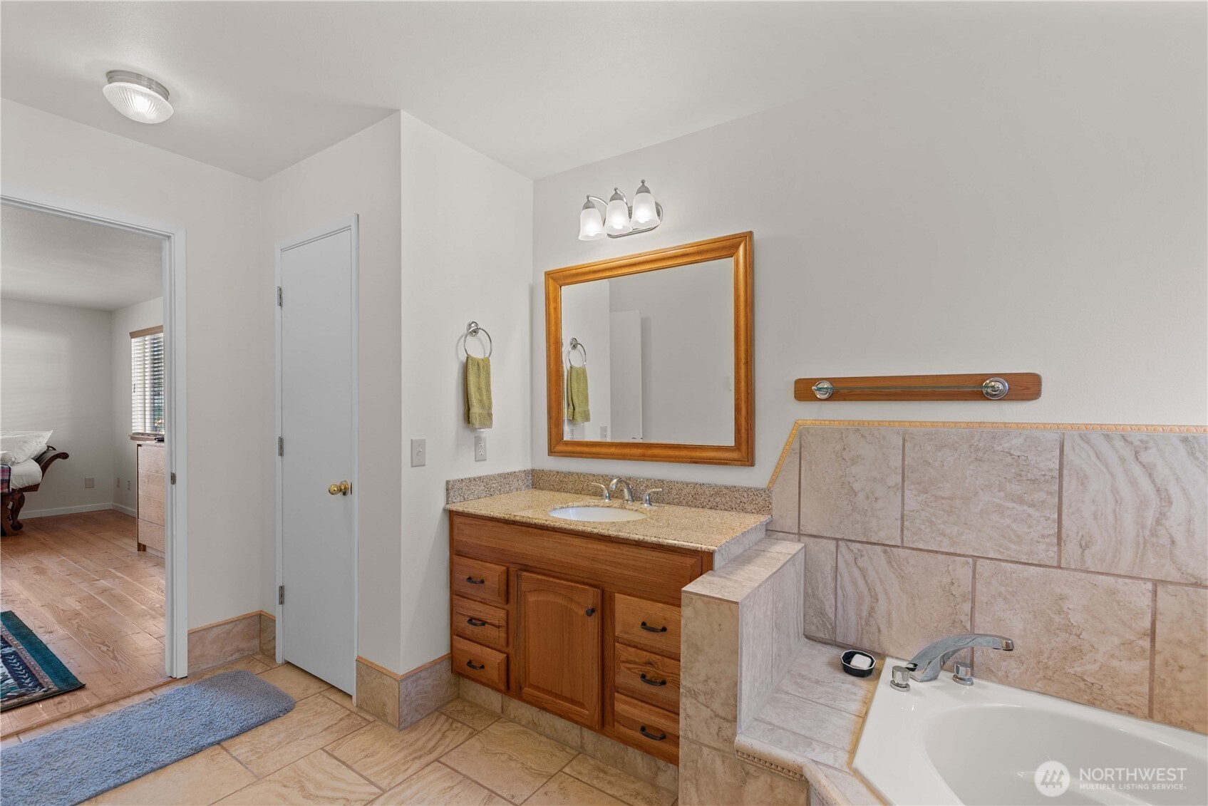 1010 Crest Loop , Entiat, WA 98822