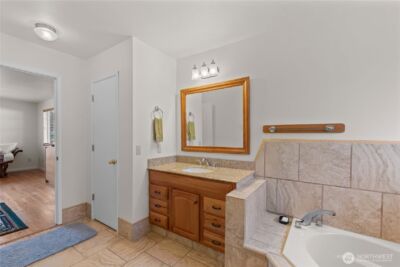 1010 Crest Loop , Entiat, WA 98822 - Photo 32