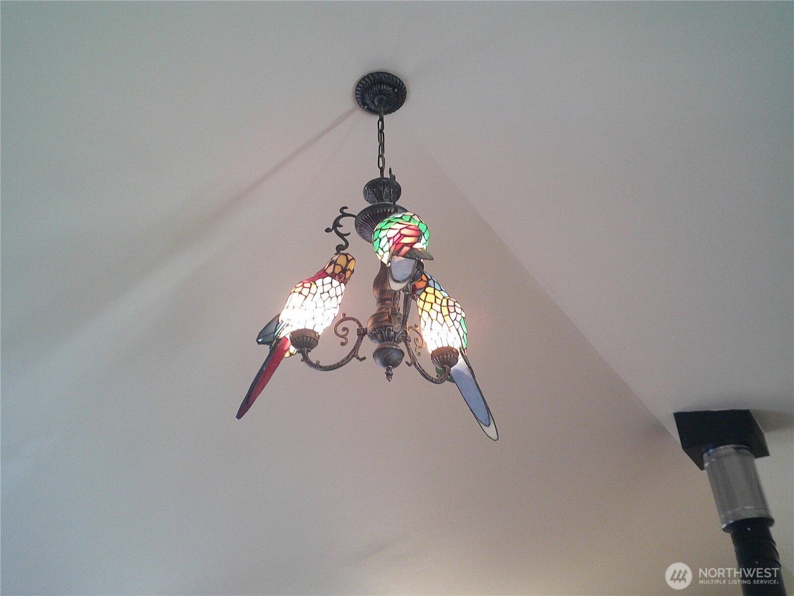 1010 Crest Loop , Entiat, WA 98822