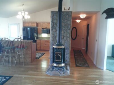 1010 Crest Loop , Entiat, WA 98822 - Photo 34