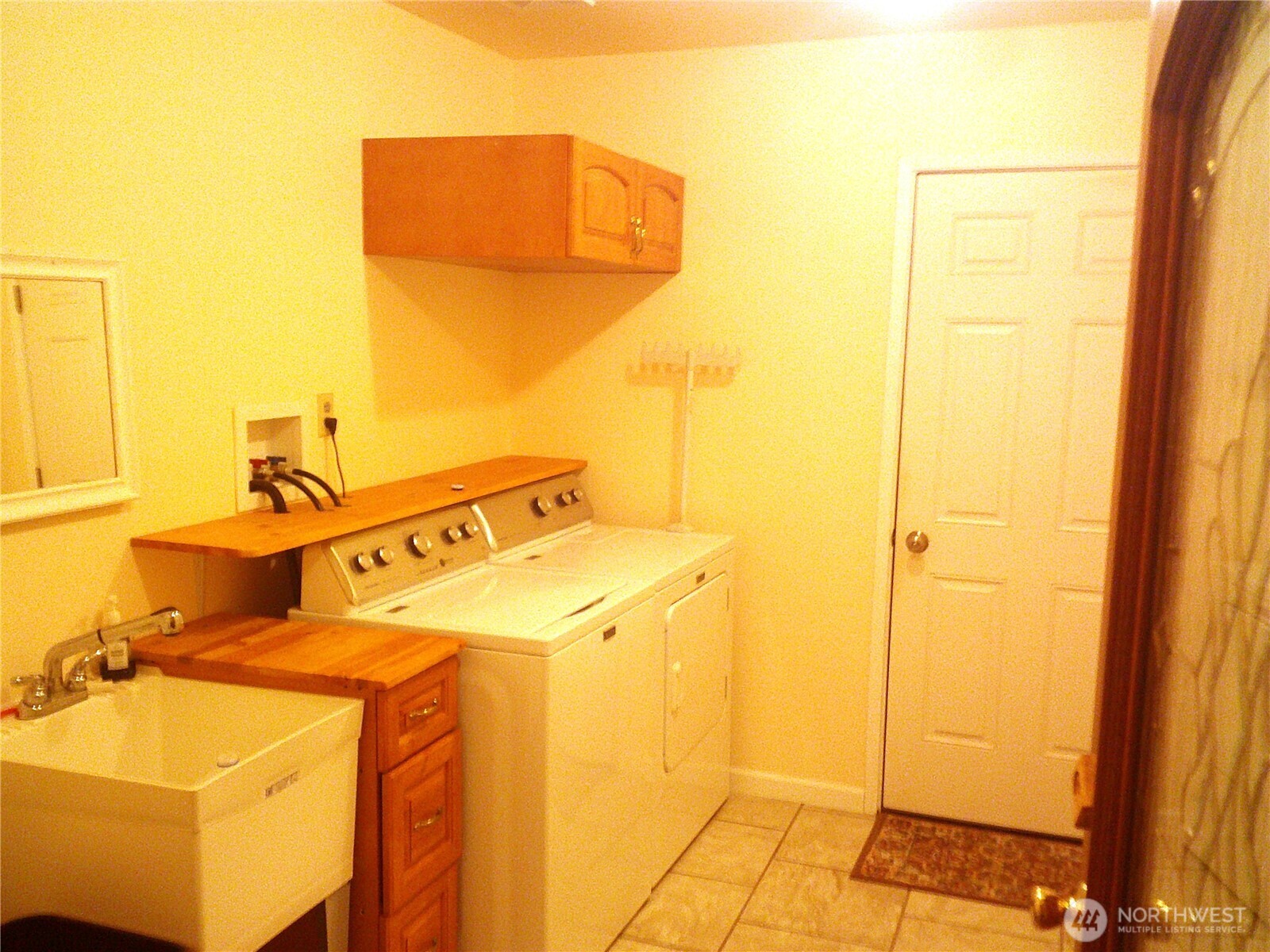 1010 Crest Loop , Entiat, WA 98822