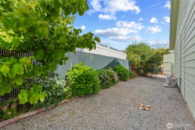 1010 Crest Loop , Entiat, WA 98822 - Photo 7