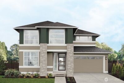 32113 Victoria Street , Carnation, WA 98014