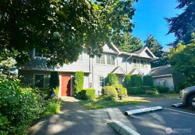 13010 102nd Lane NE #1, Kirkland, WA 98034