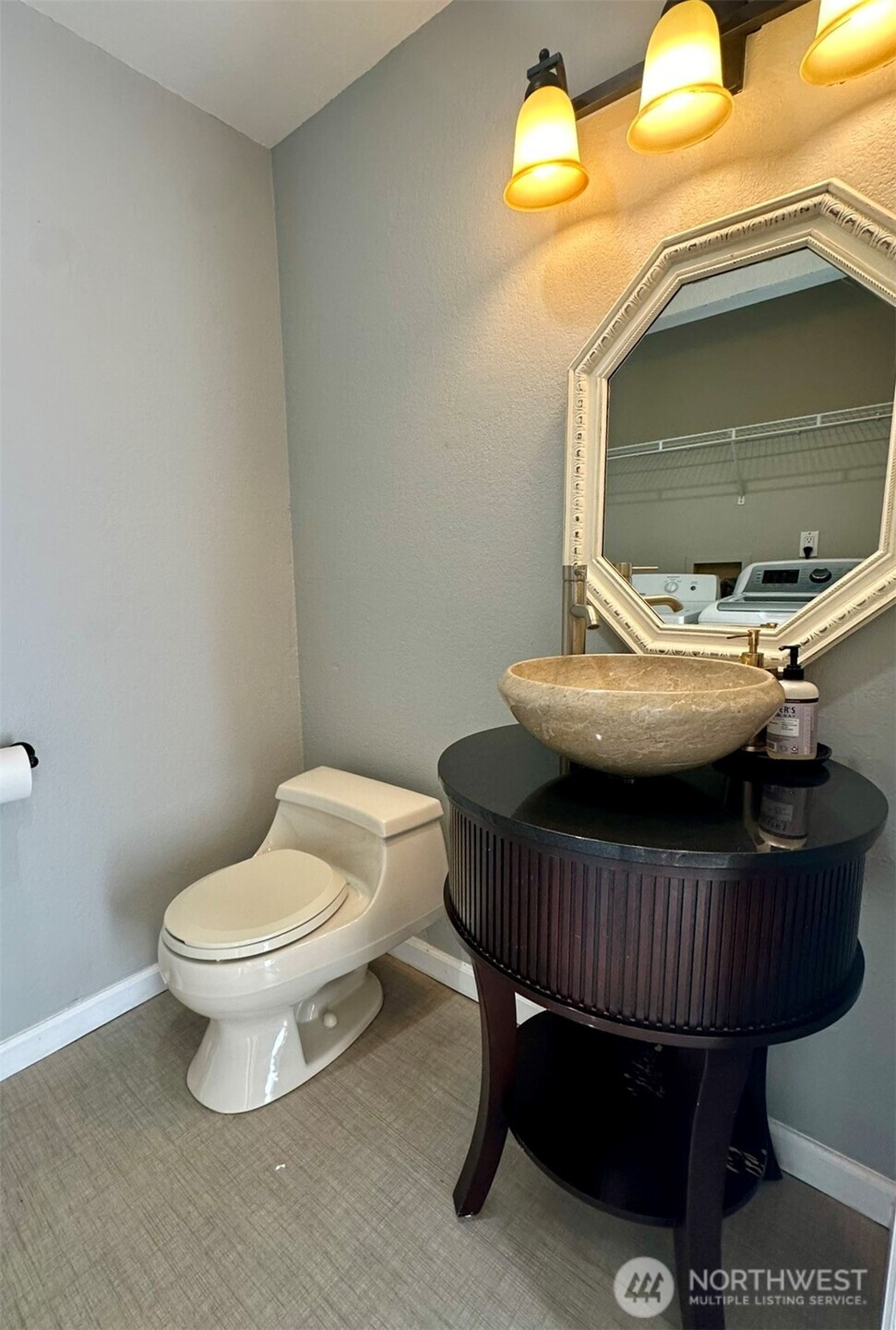 13010 102nd Lane NE #1, Kirkland, WA 98034