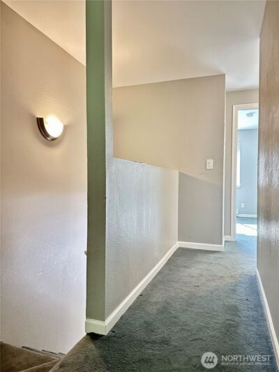 13010 102nd Lane NE #1, Kirkland, WA 98034 - Photo 11