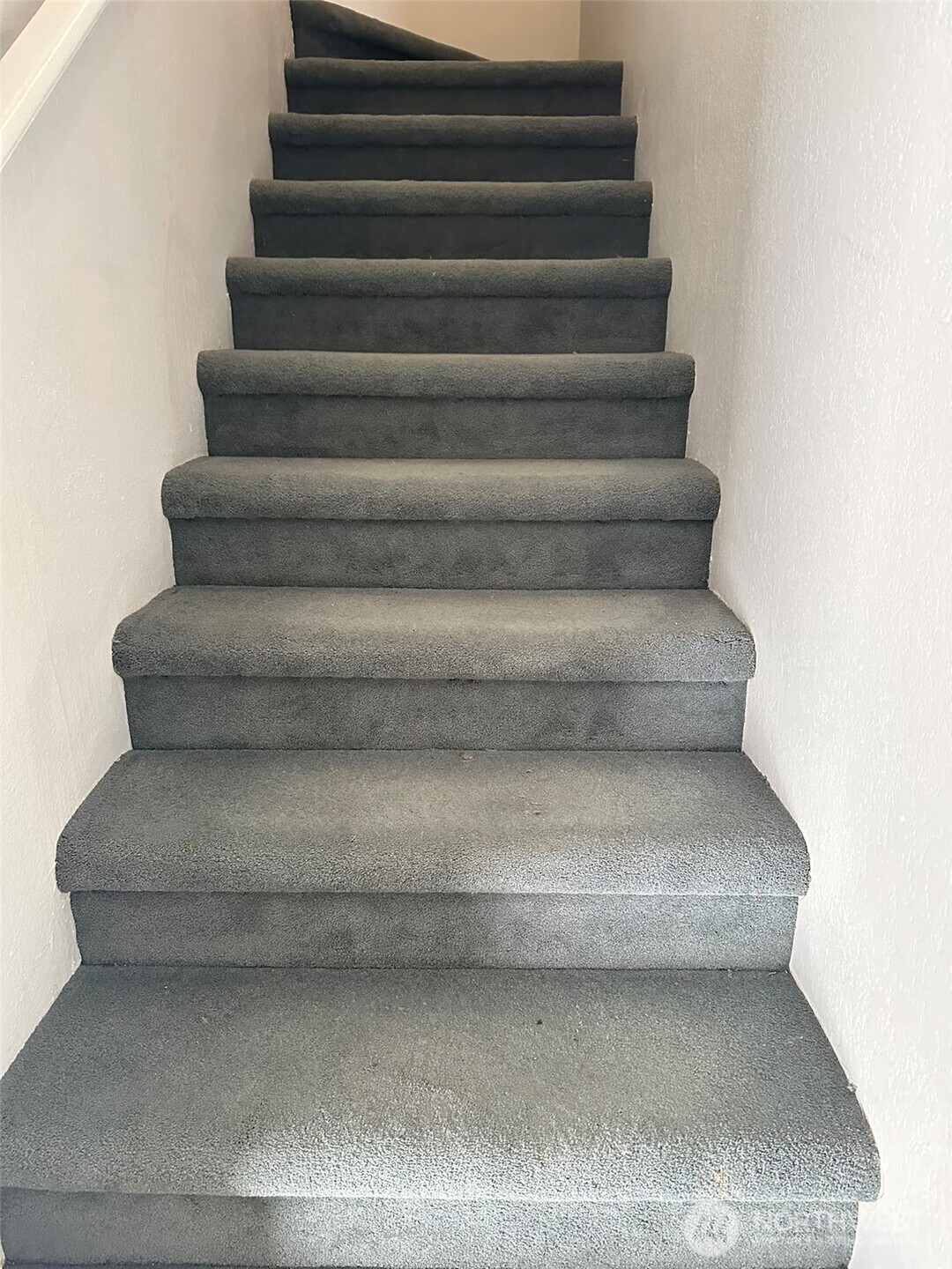 13010 102nd Lane NE #1, Kirkland, WA 98034