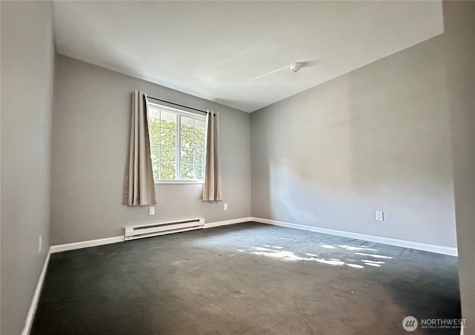 13010 102nd Lane NE #1, Kirkland, WA 98034