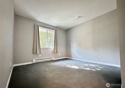 13010 102nd Lane NE #1, Kirkland, WA 98034 - Photo 12