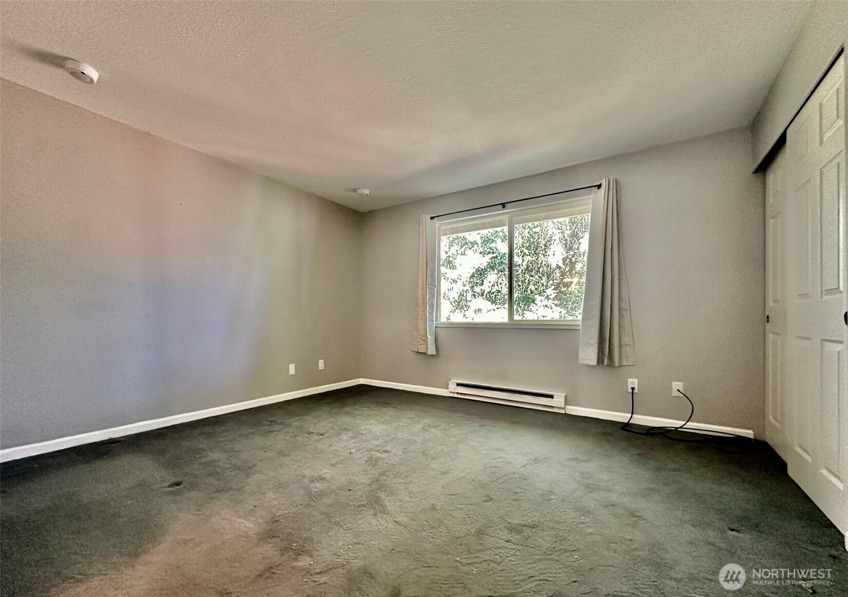 13010 102nd Lane NE #1, Kirkland, WA 98034