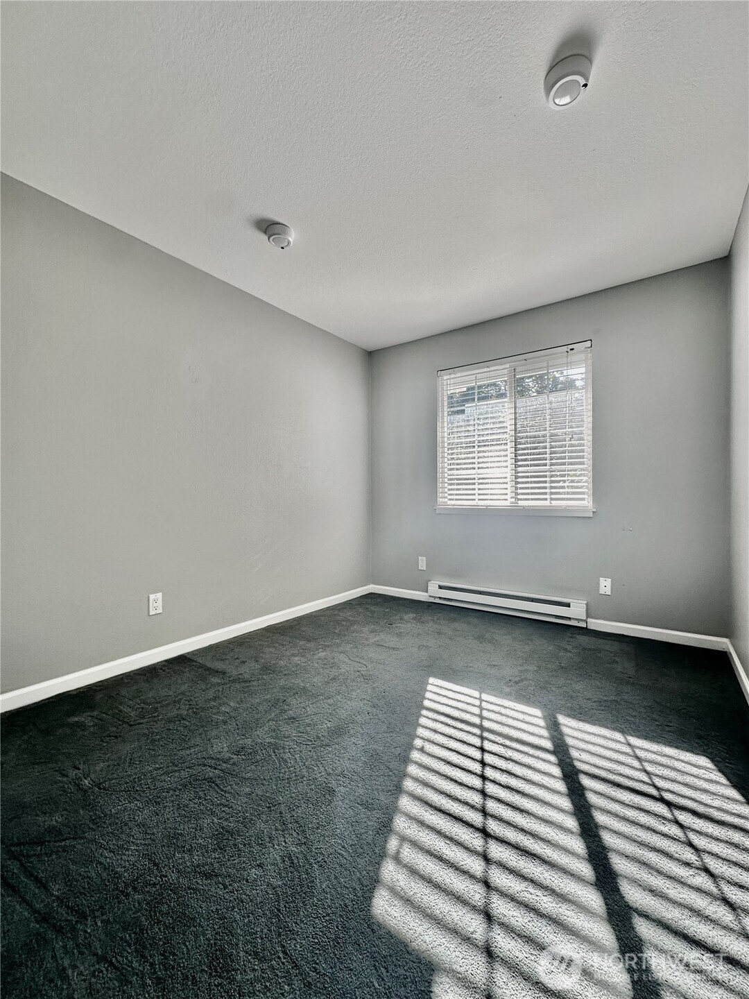 13010 102nd Lane NE #1, Kirkland, WA 98034