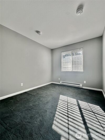 13010 102nd Lane NE #1, Kirkland, WA 98034 - Photo 14