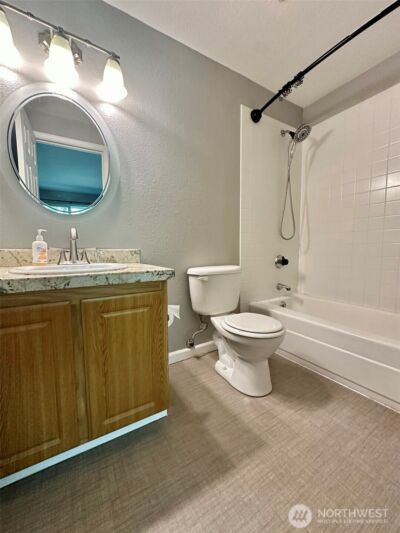 13010 102nd Lane NE #1, Kirkland, WA 98034 - Photo 15