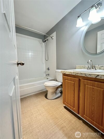 13010 102nd Lane NE #1, Kirkland, WA 98034 - Photo 16