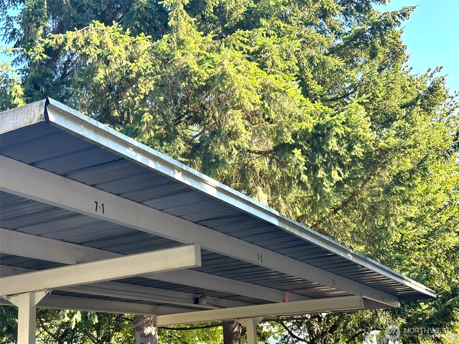 13010 102nd Lane NE #1, Kirkland, WA 98034