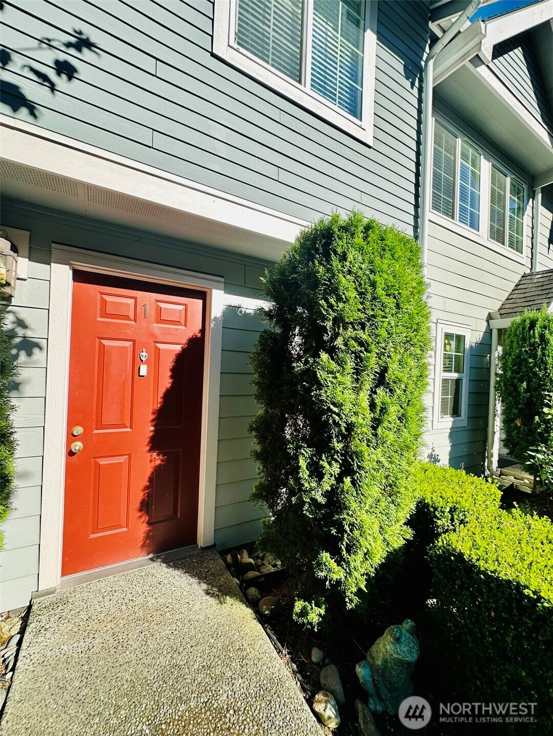 13010 102nd Lane NE #1, Kirkland, WA 98034