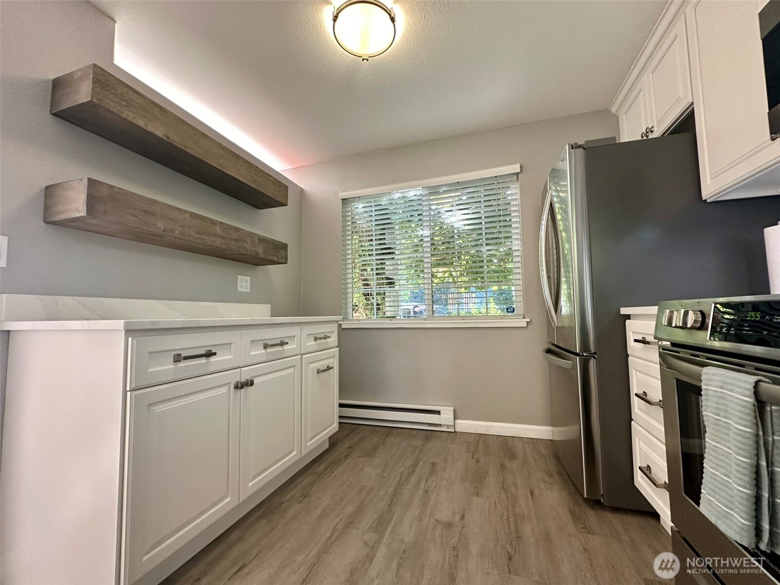 13010 102nd Lane NE #1, Kirkland, WA 98034