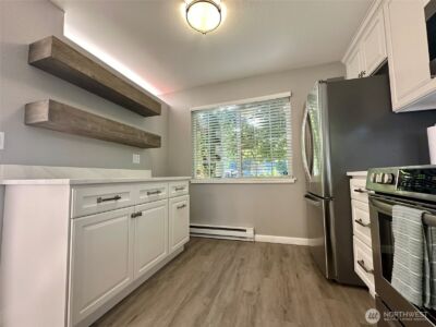 13010 102nd Lane NE #1, Kirkland, WA 98034 - Photo 5