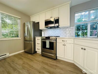 13010 102nd Lane NE #1, Kirkland, WA 98034 - Photo 6