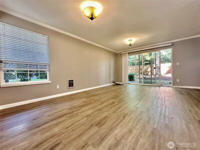 13010 102nd Lane NE #1, Kirkland, WA 98034 - Photo 7