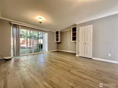 13010 102nd Lane NE #1, Kirkland, WA 98034 - Photo 8