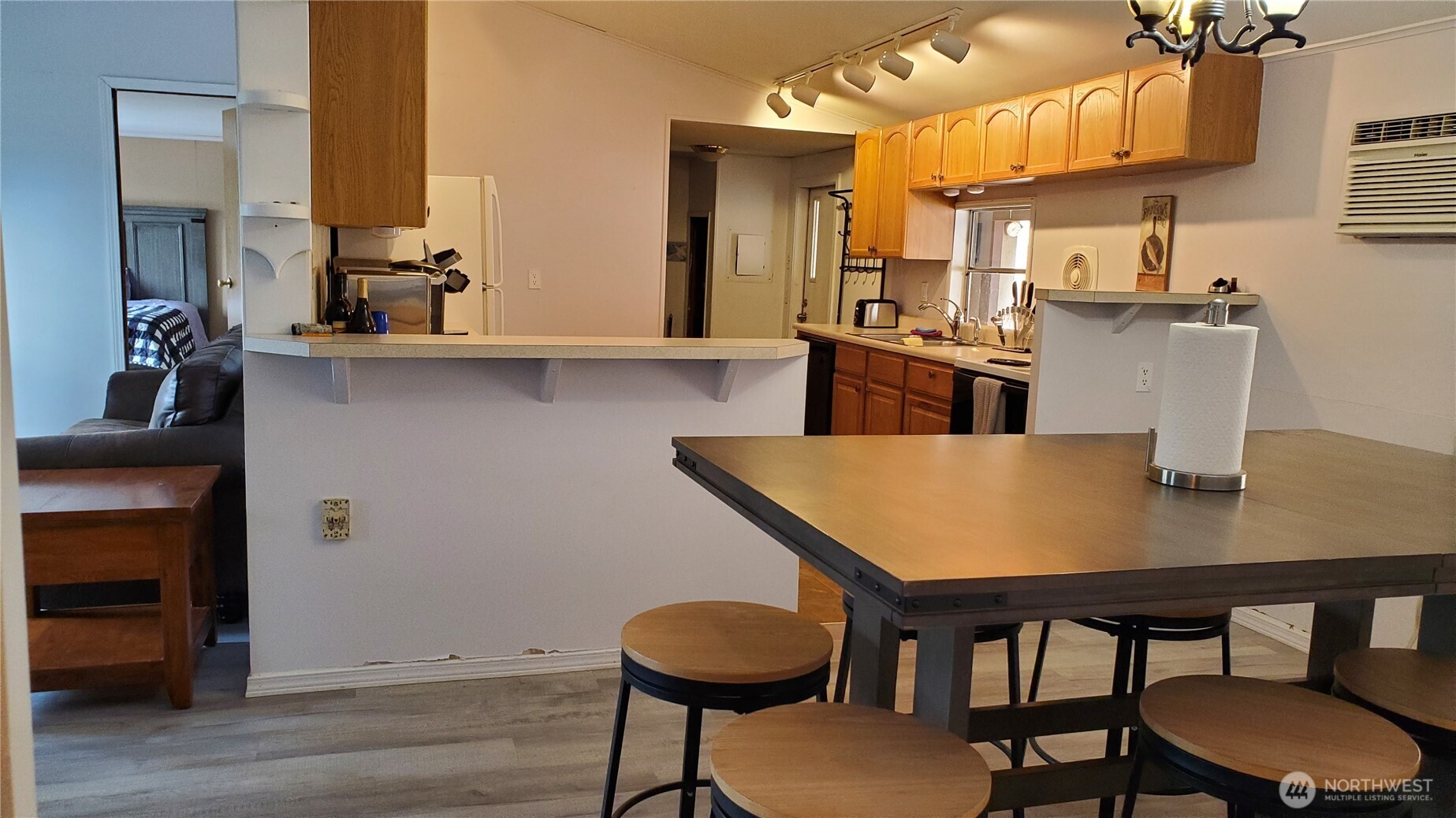 25619 Camp 12 Rd , Leavenworth, WA 98826