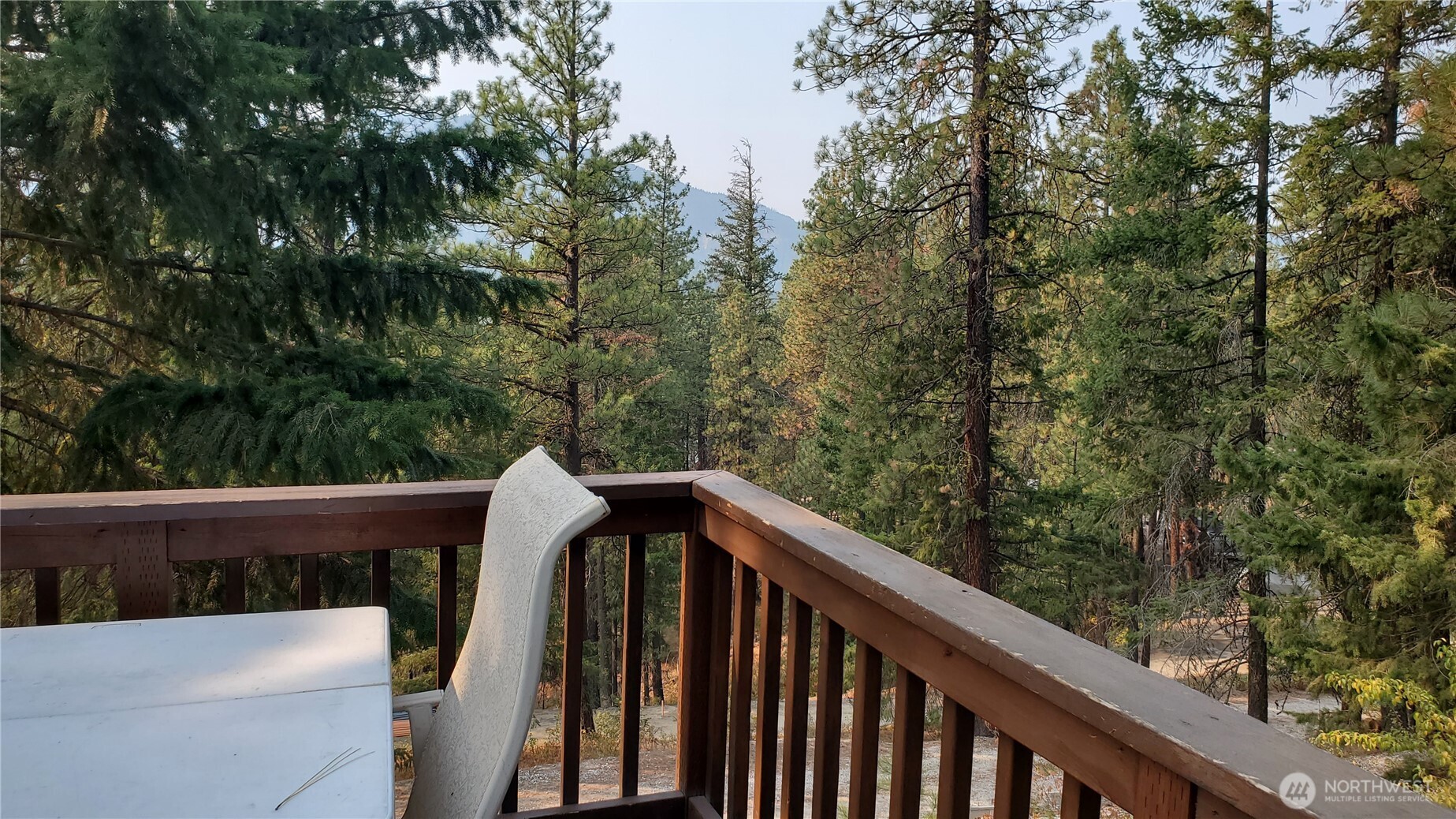 25619 Camp 12 Rd , Leavenworth, WA 98826