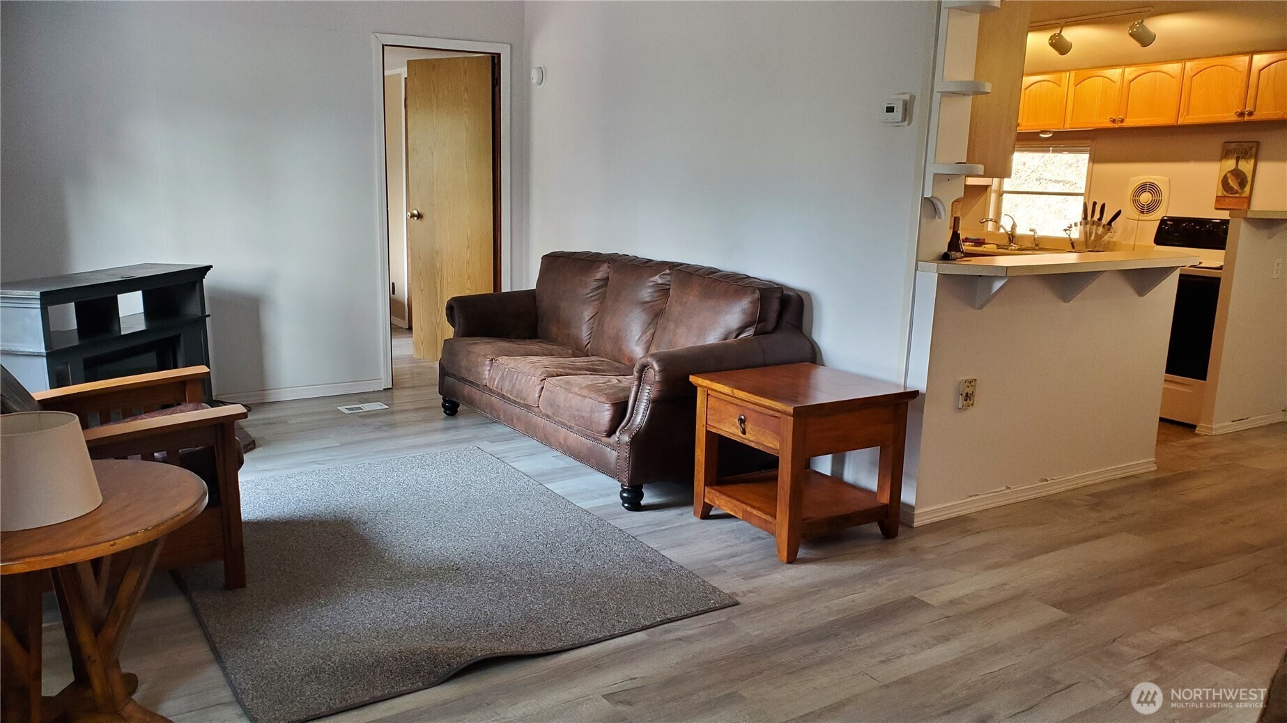 25619 Camp 12 Rd , Leavenworth, WA 98826