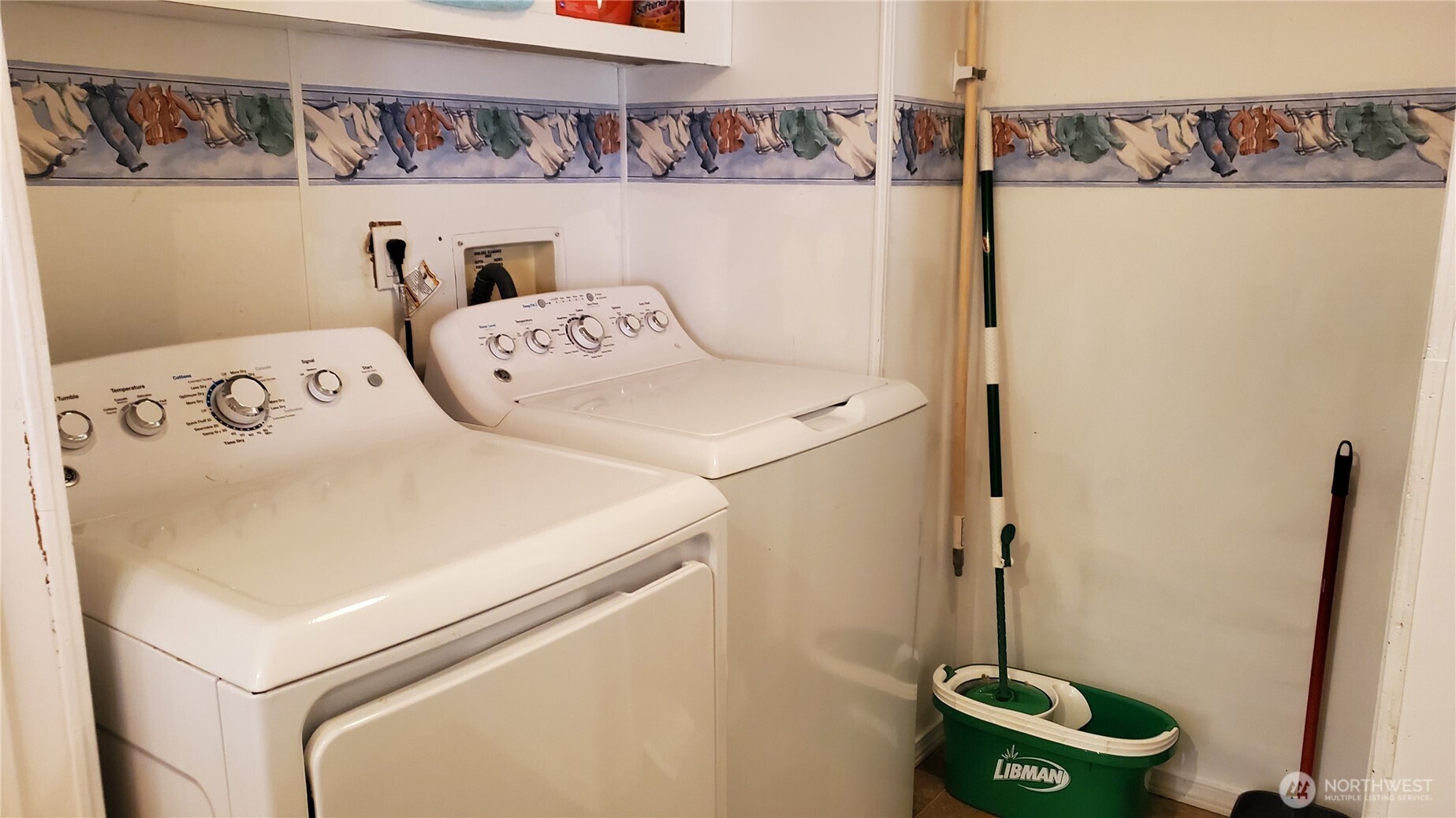 25619 Camp 12 Rd , Leavenworth, WA 98826