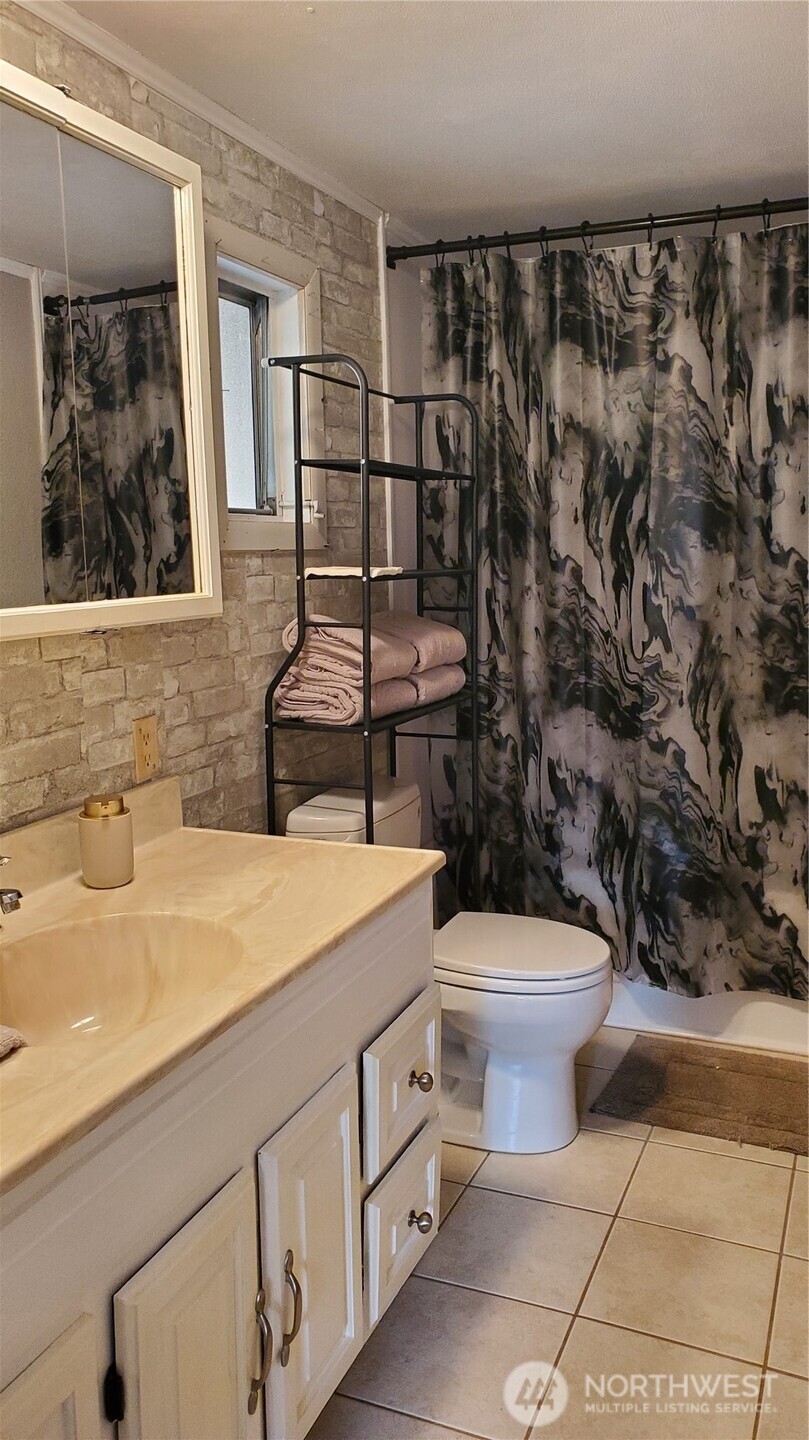 25619 Camp 12 Rd , Leavenworth, WA 98826