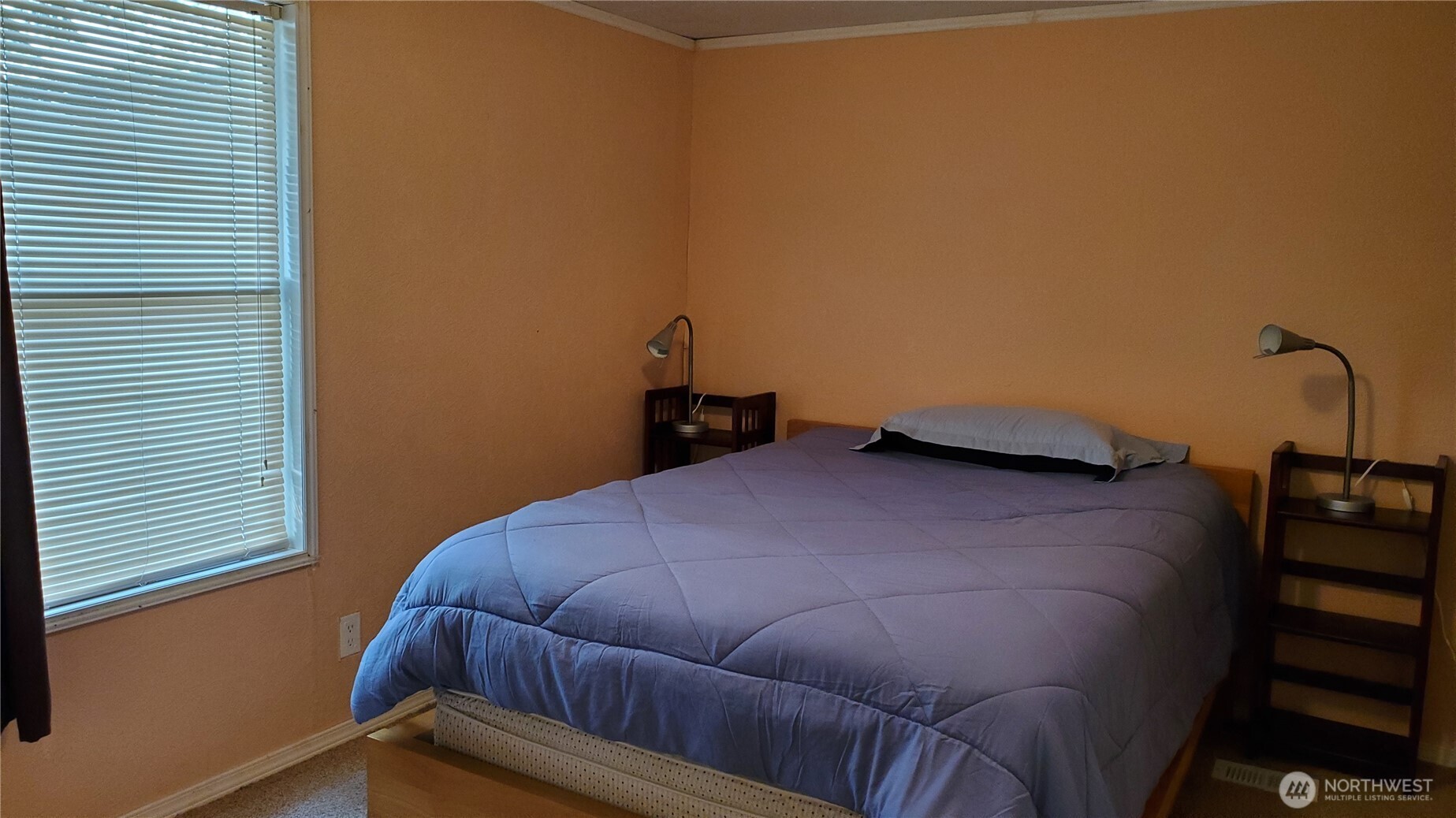 25619 Camp 12 Rd , Leavenworth, WA 98826