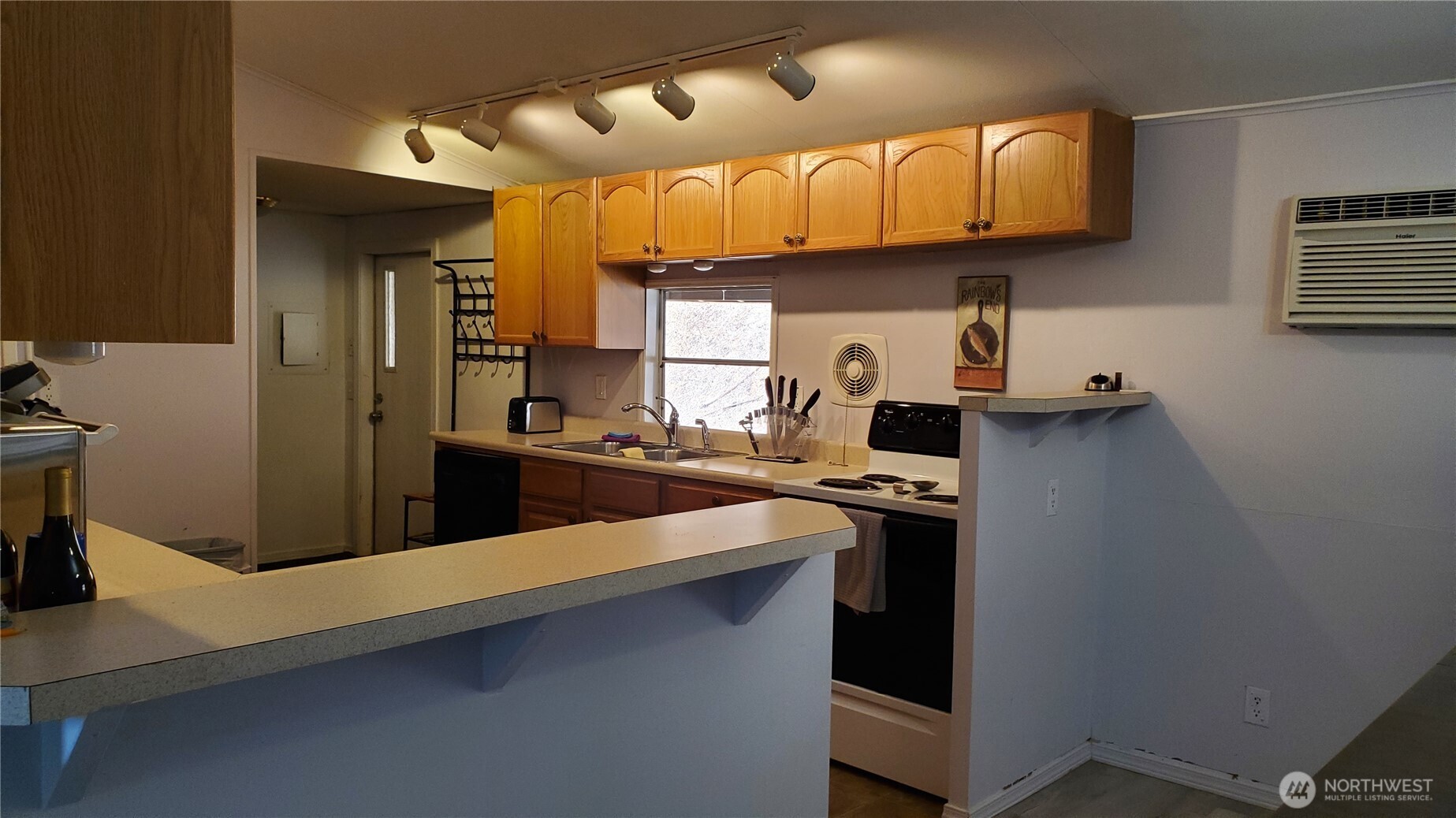 25619 Camp 12 Rd , Leavenworth, WA 98826