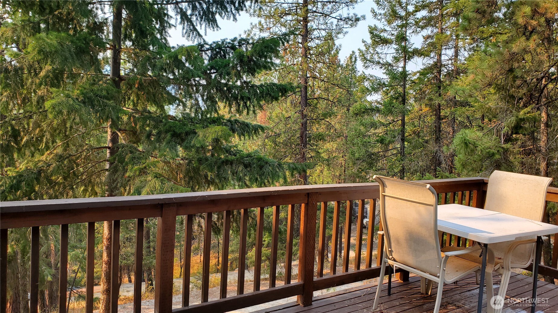 25619 Camp 12 Rd , Leavenworth, WA 98826