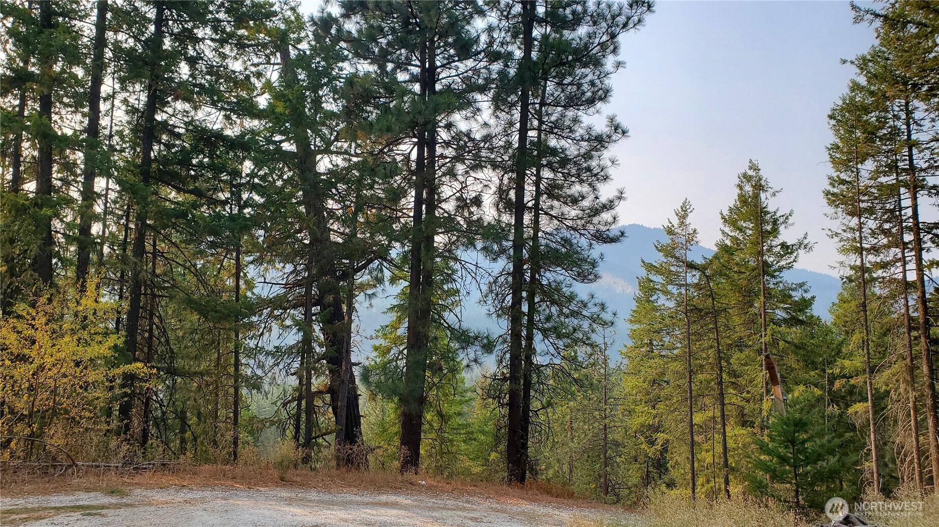 25619 Camp 12 Rd , Leavenworth, WA 98826