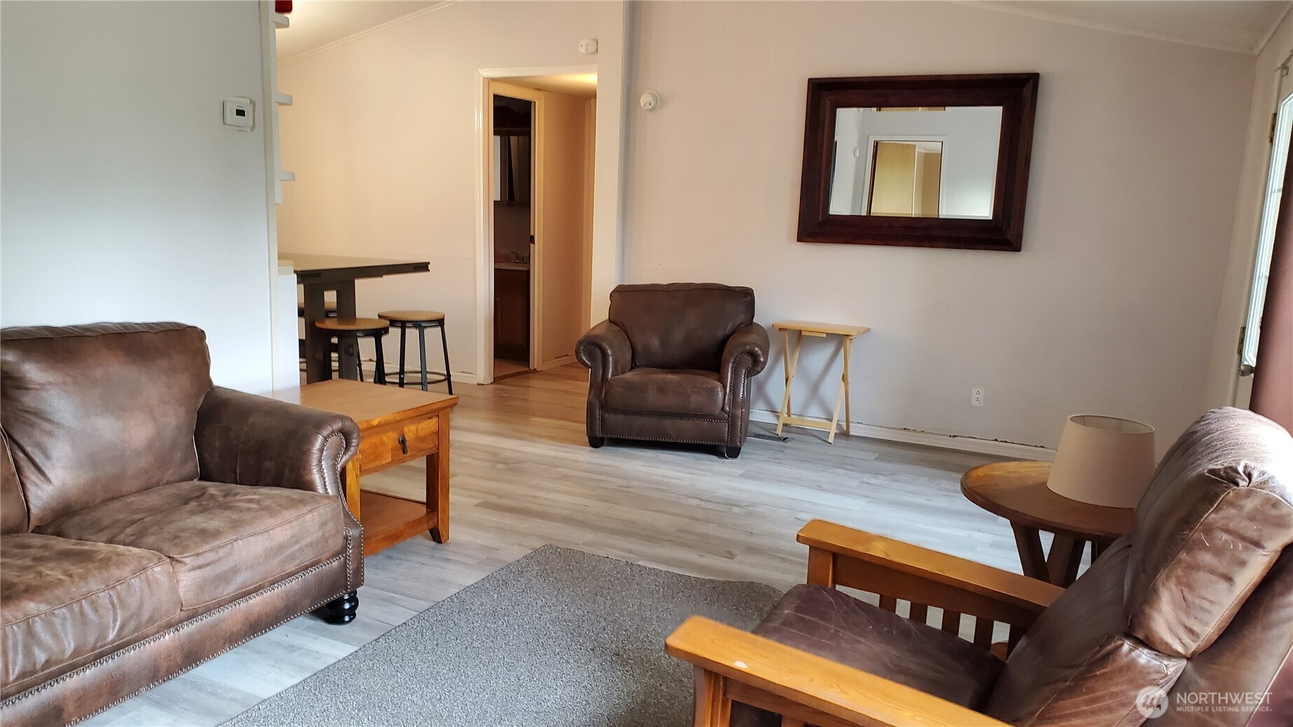 25619 Camp 12 Rd , Leavenworth, WA 98826