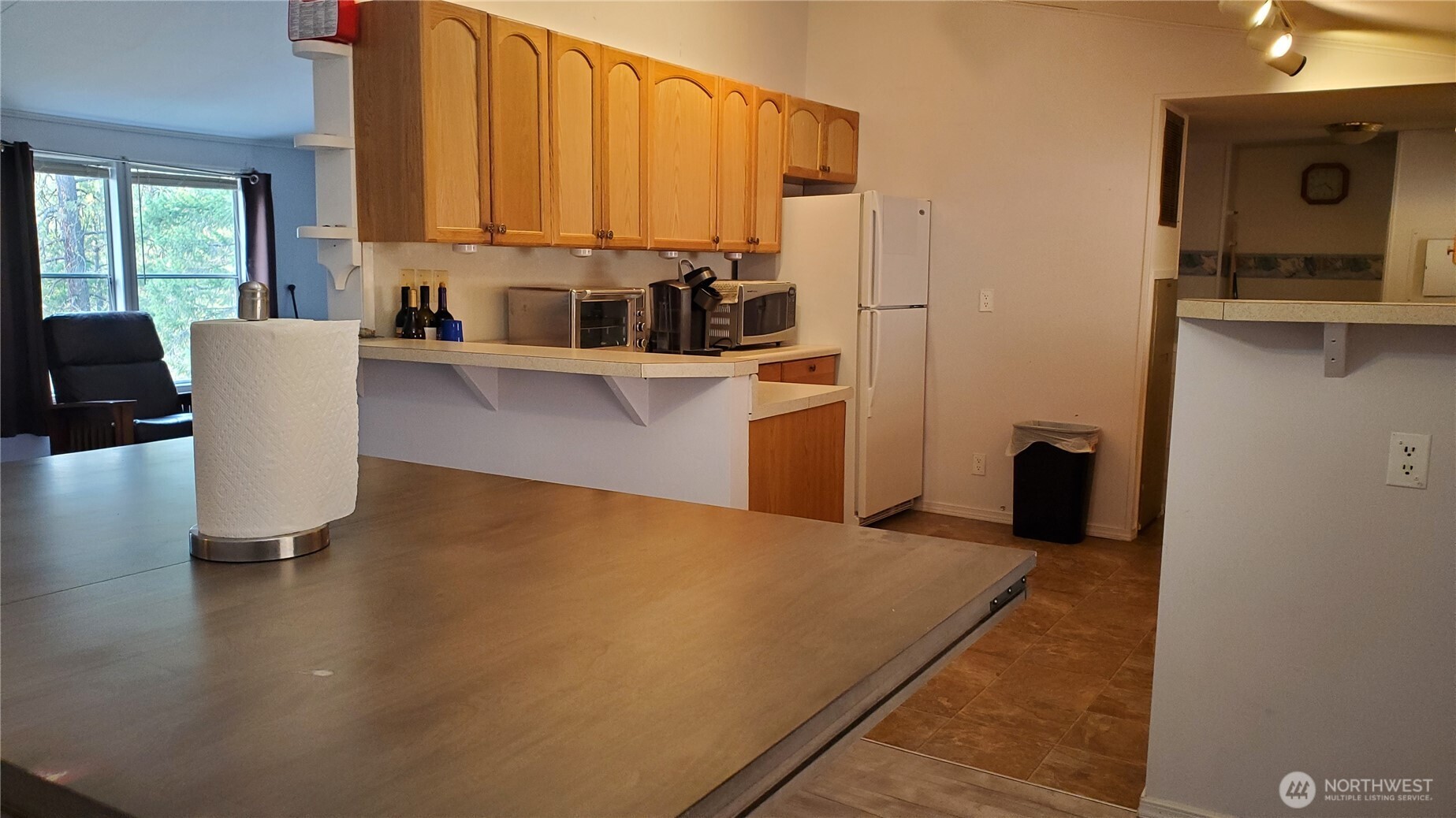 25619 Camp 12 Rd , Leavenworth, WA 98826