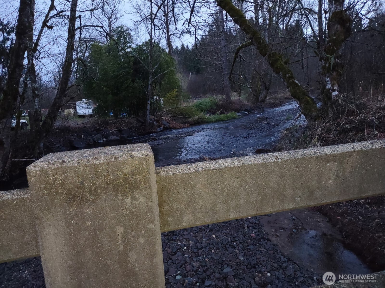 140 Kiona Road , Randle, WA 98377-9623