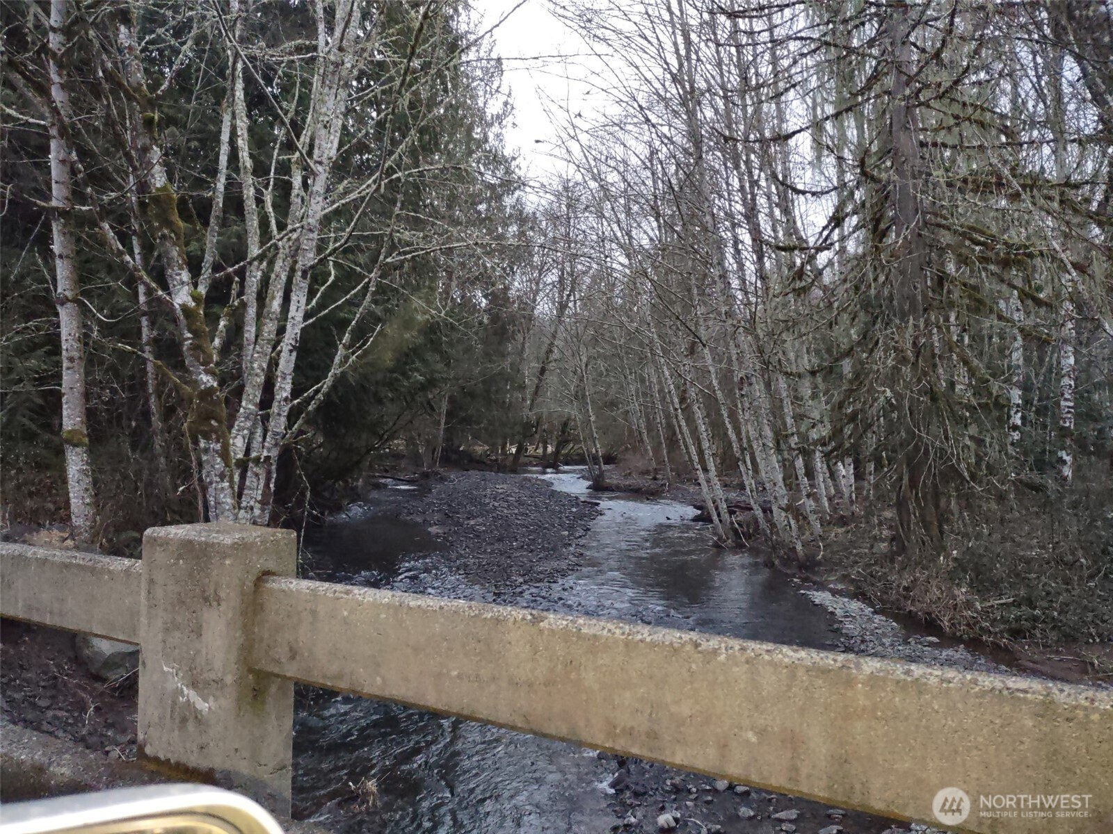 140 Kiona Road , Randle, WA 98377-9623