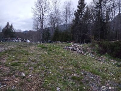 140 Kiona Road , Randle, WA 98377-9623 - Photo 9