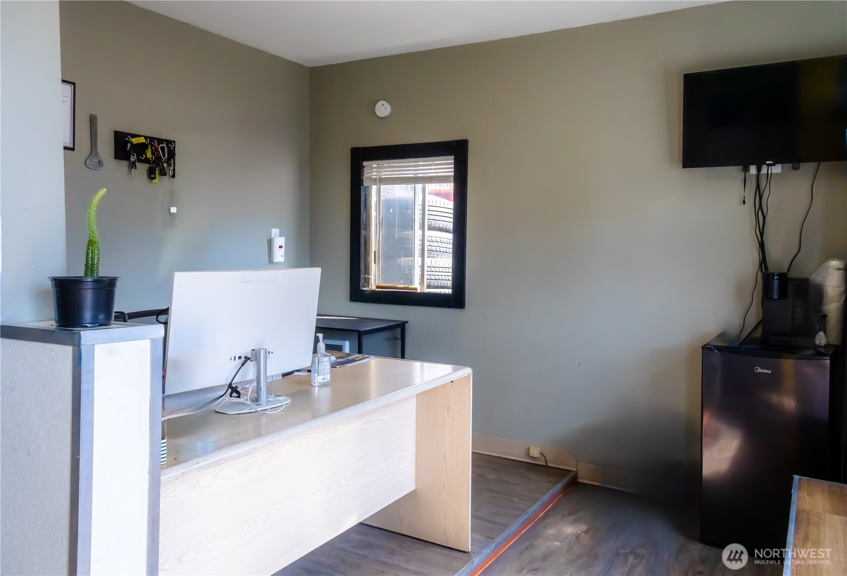 3601 S G Street , Tacoma, WA 98418