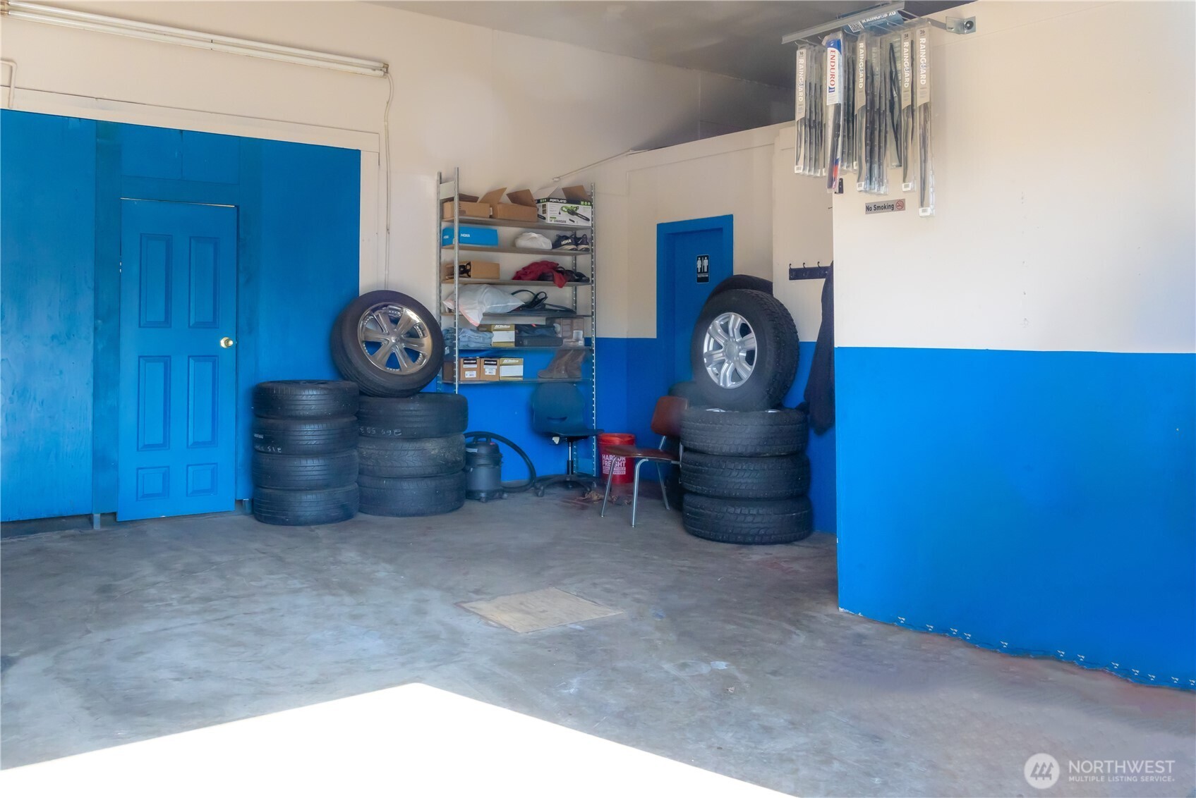 3601 S G Street , Tacoma, WA 98418