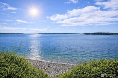 1012 N Scenic Heights Road , Oak Harbor, WA 98277 - Photo 1