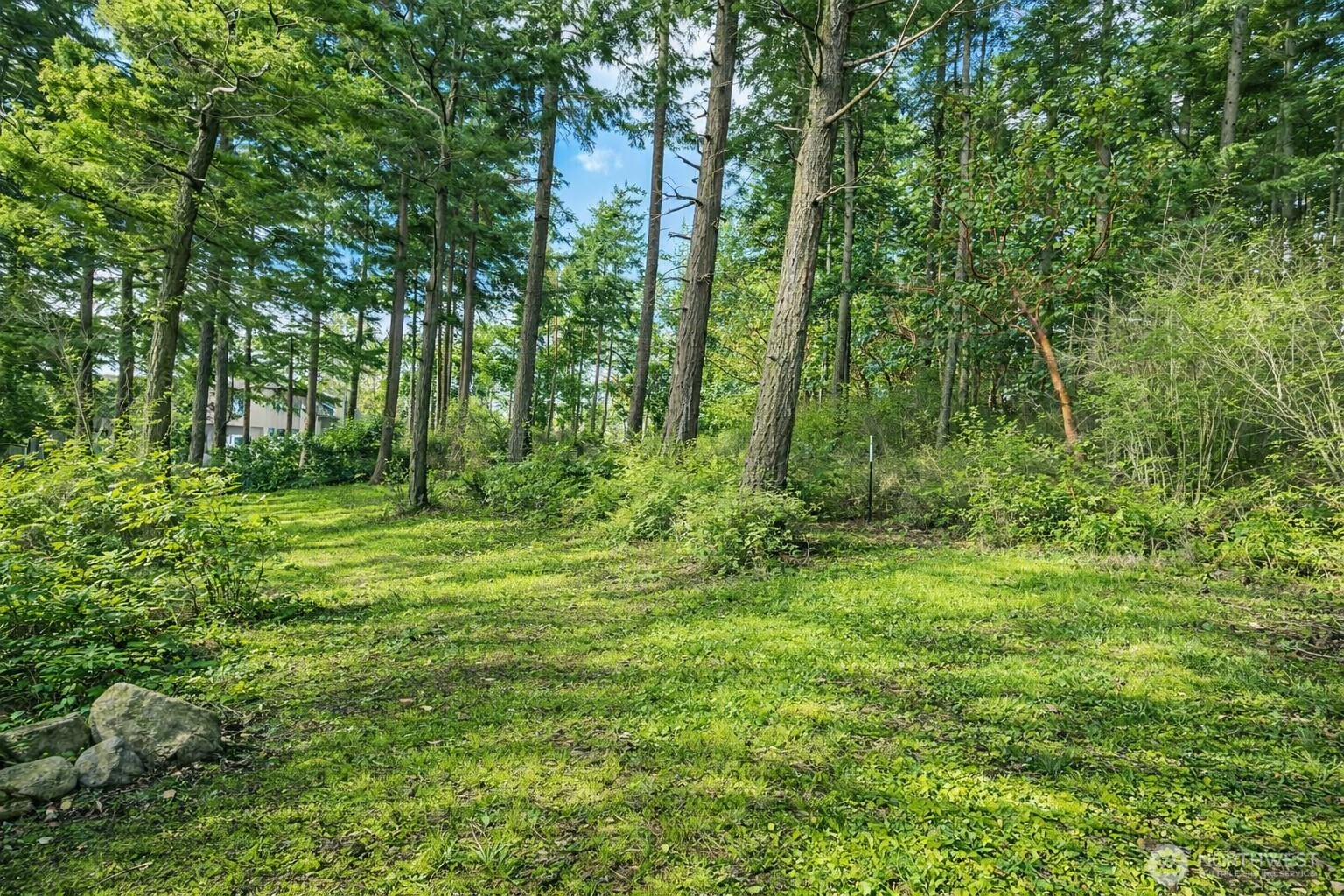 1012 N Scenic Heights Road , Oak Harbor, WA 98277