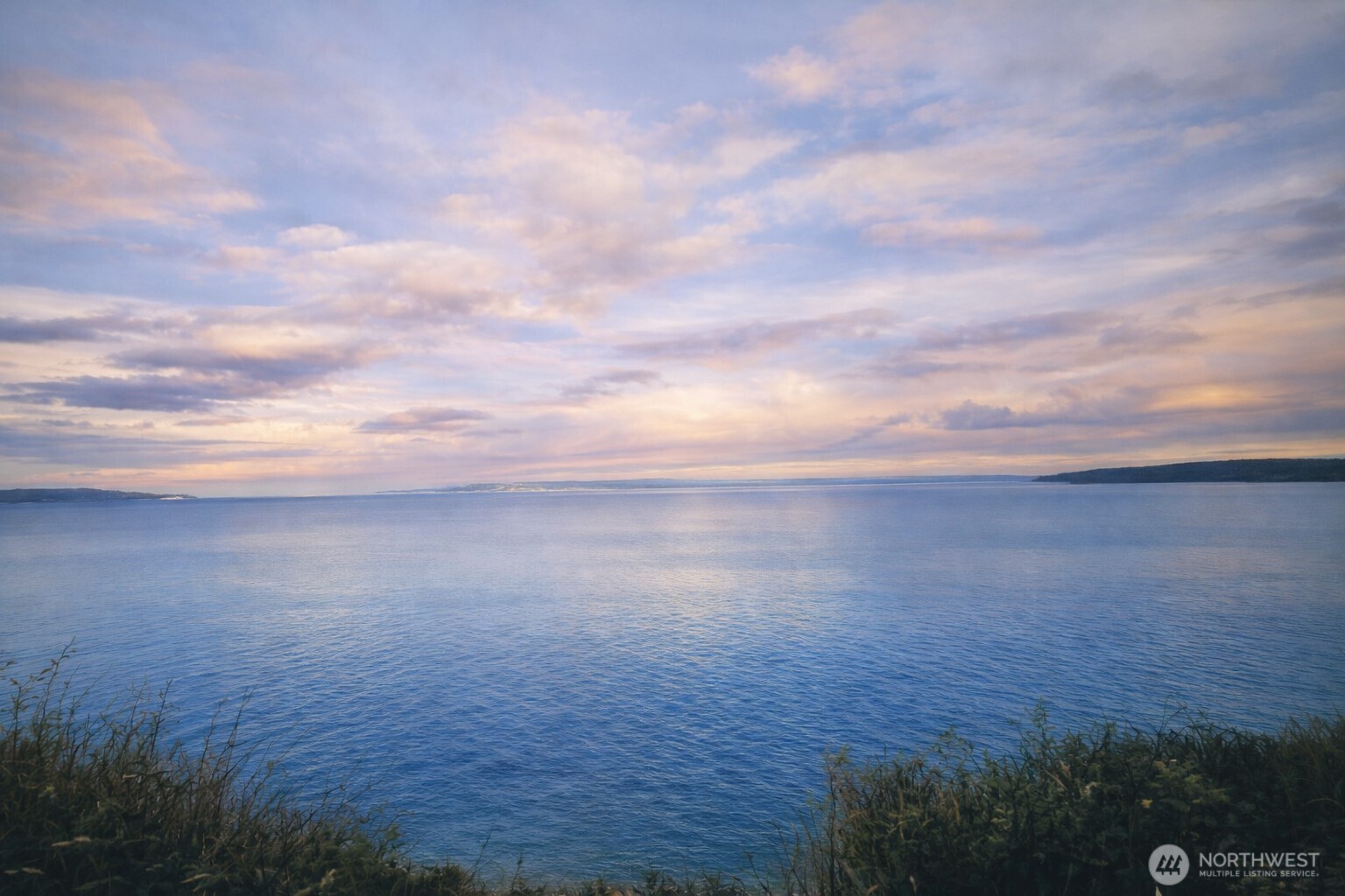 1012 N Scenic Heights Road , Oak Harbor, WA 98277