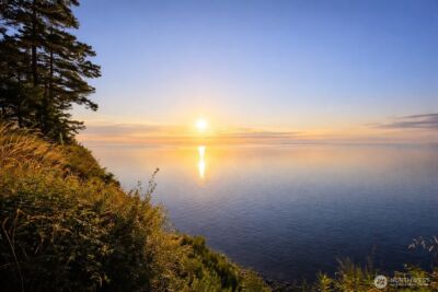 1012 N Scenic Heights Road , Oak Harbor, WA 98277 - Photo 13